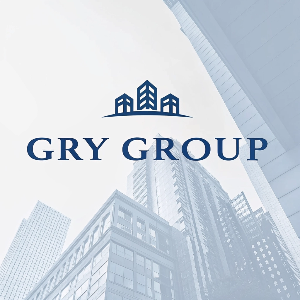 GRY GROUP